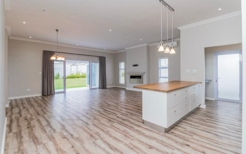 3 Bedroom Property for Sale in Val De Vie Estate Western Cape